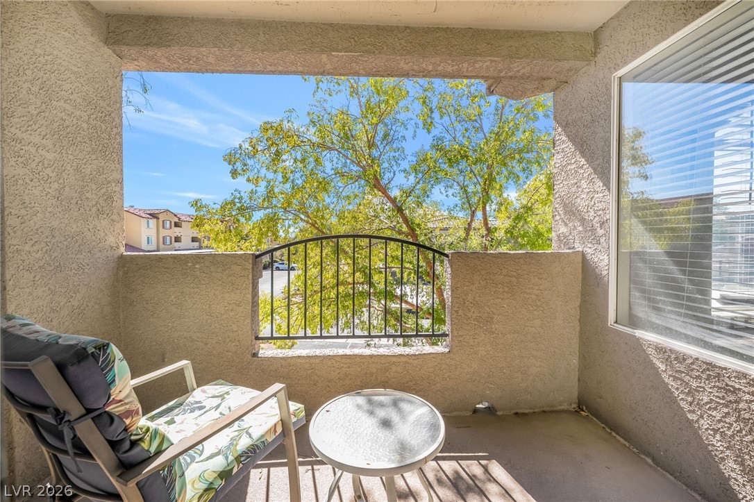 4400 South Jones Boulevard 2033 Las Vegas NV 89103
