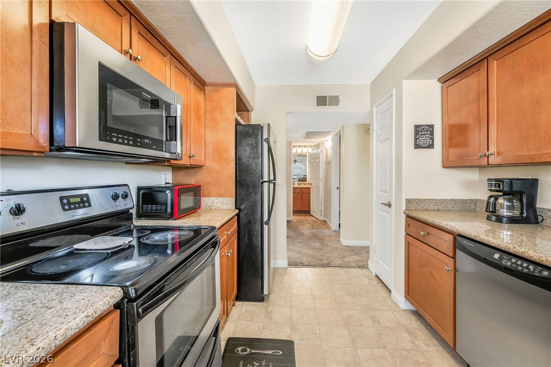 4400 South Jones Boulevard 2033 Las Vegas NV 89103