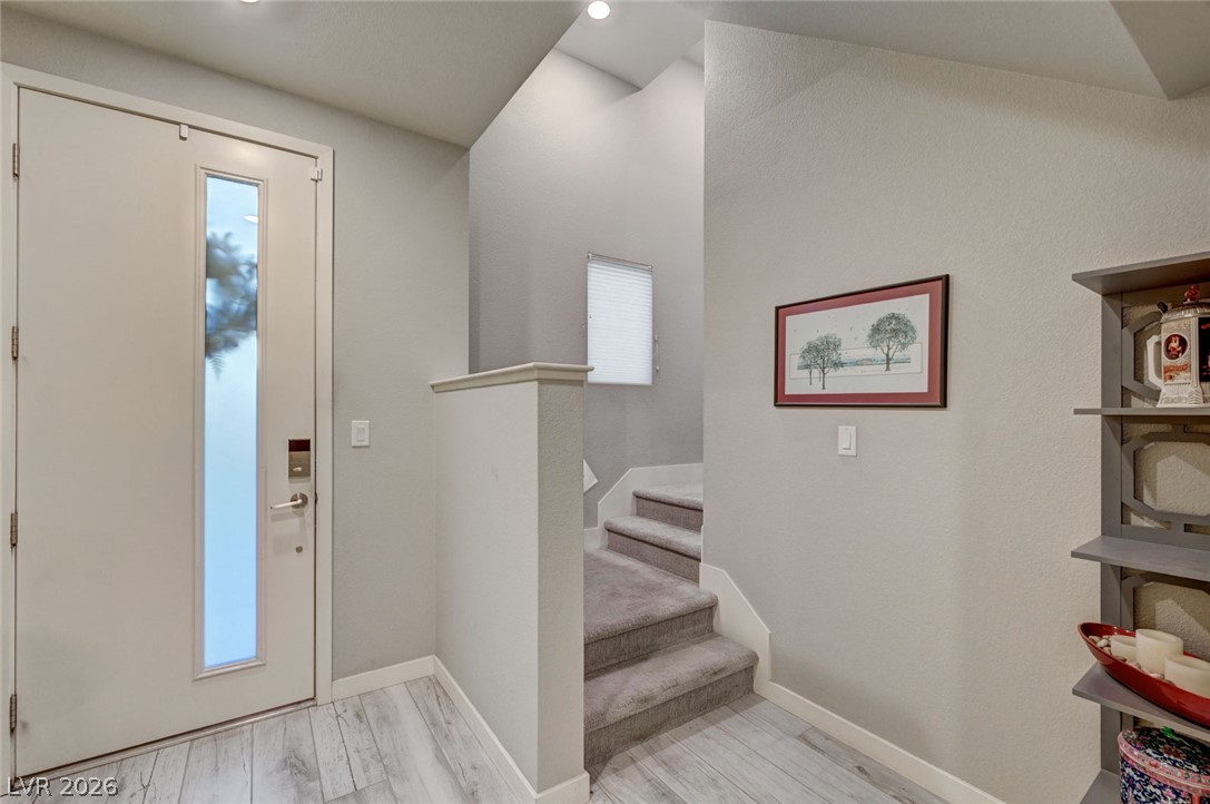 4311 Solace Street 2 Las Vegas NV 89135