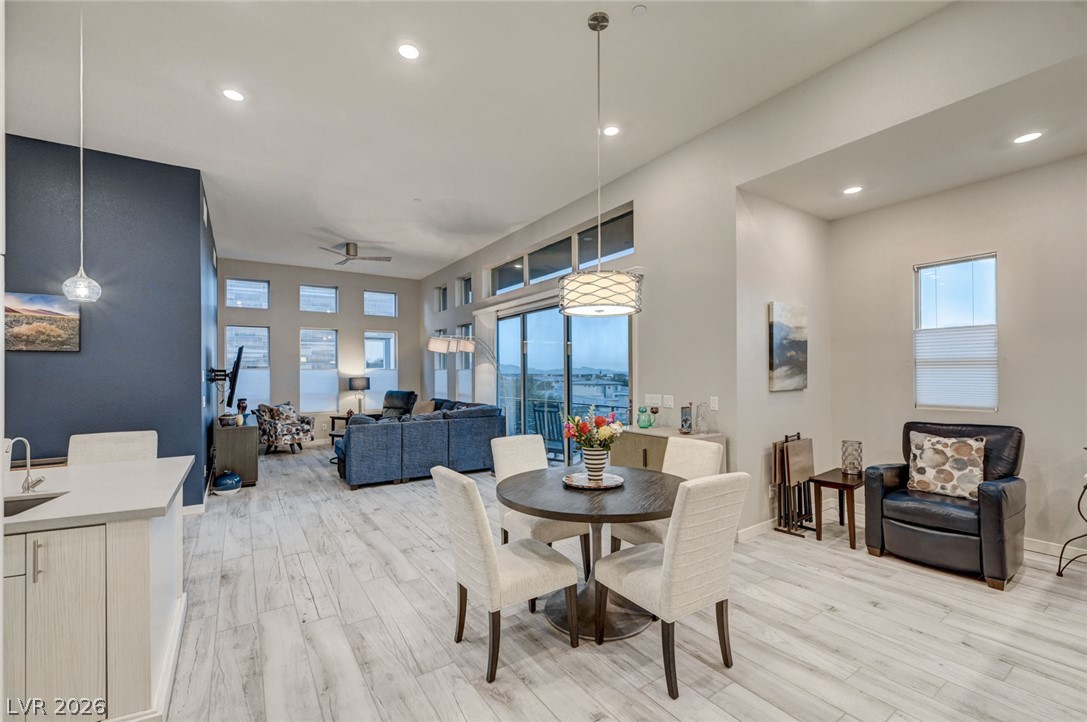 4311 Solace Street 2 Las Vegas NV 89135