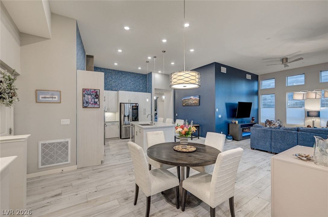 4311 Solace Street 2 Las Vegas NV 89135