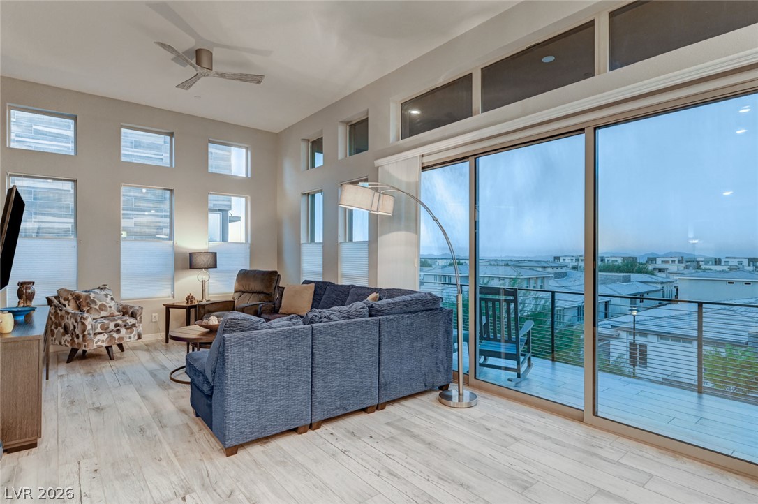 4311 Solace Street 2 Las Vegas NV 89135