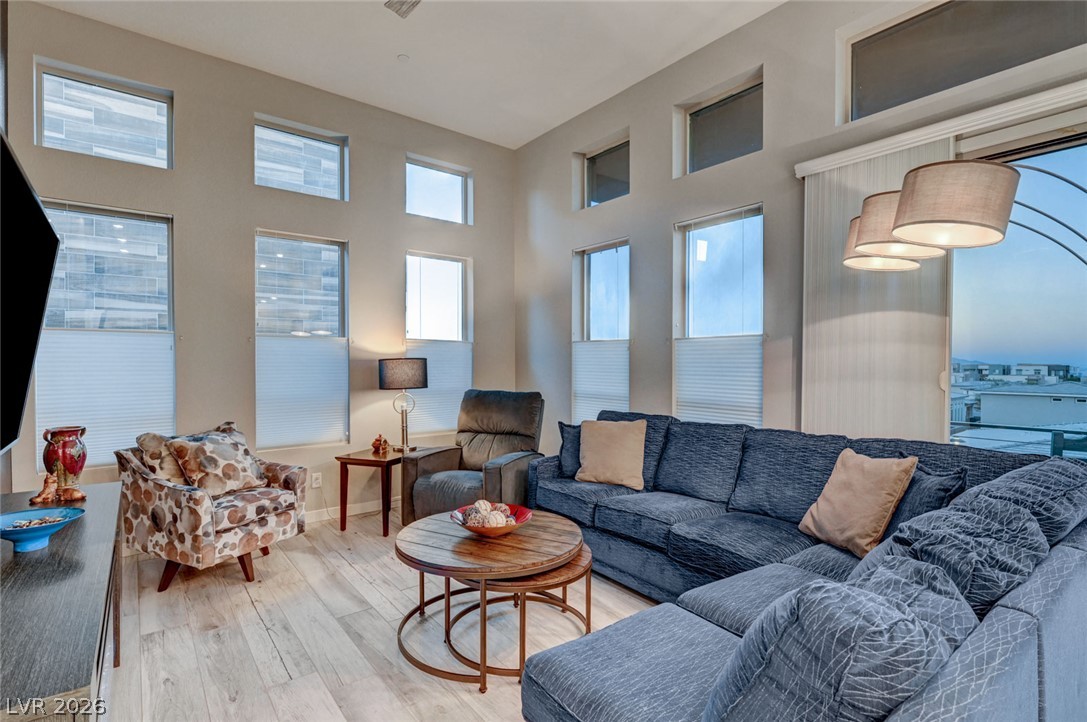 4311 Solace Street 2 Las Vegas NV 89135