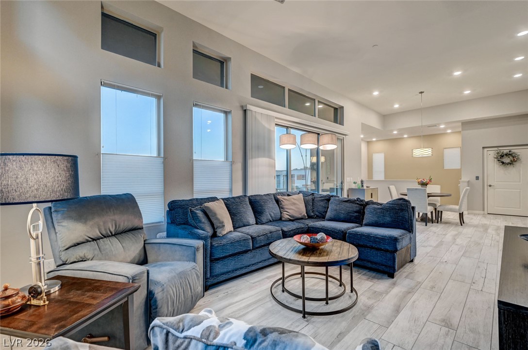 4311 Solace Street 2 Las Vegas NV 89135