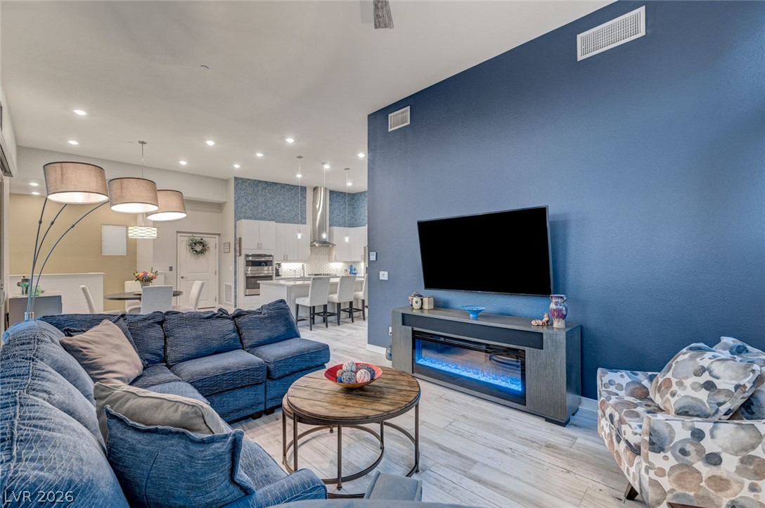 4311 Solace Street 2 Las Vegas NV 89135