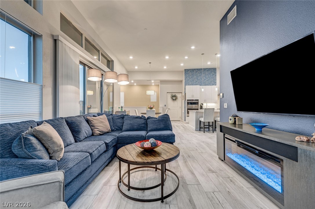 4311 Solace Street 2 Las Vegas NV 89135