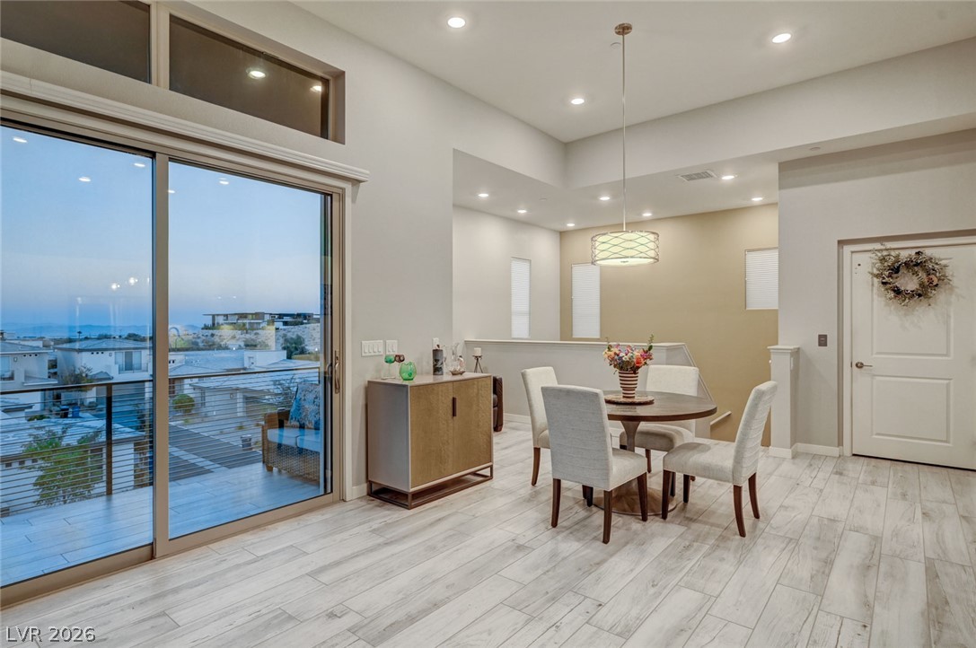 4311 Solace Street 2 Las Vegas NV 89135