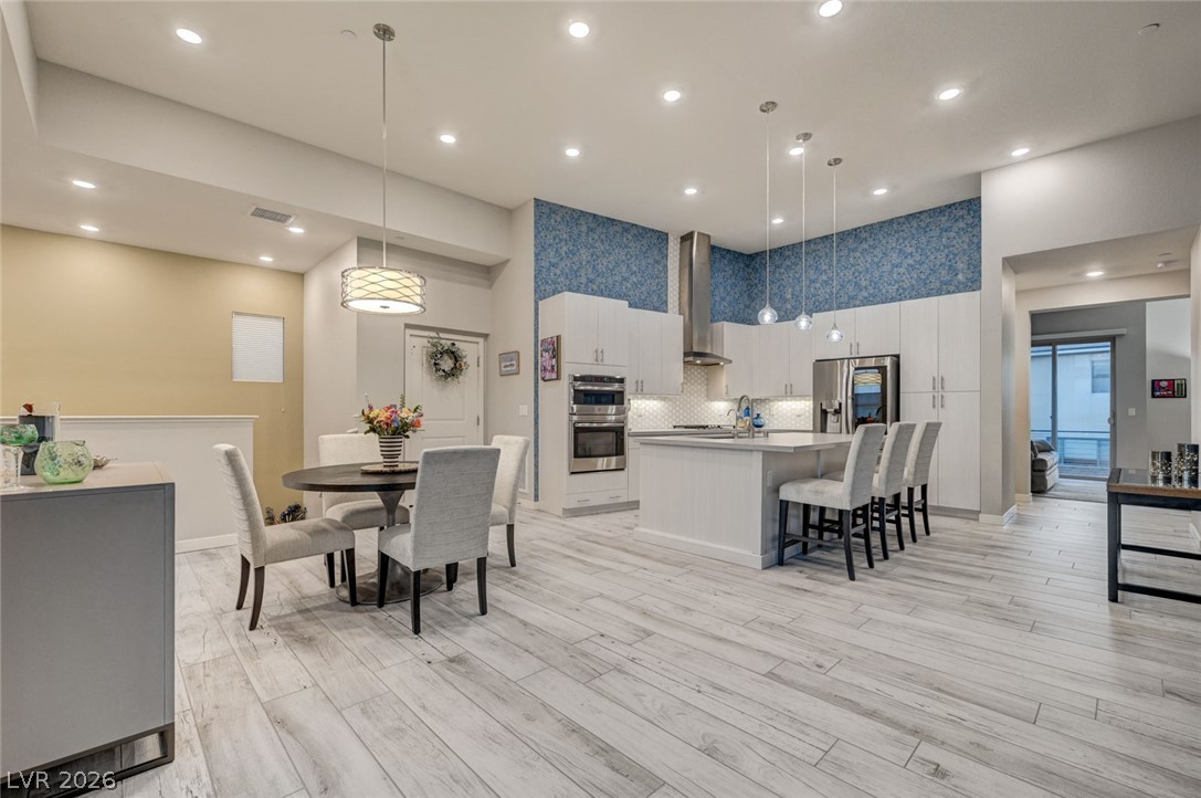4311 Solace Street 2 Las Vegas NV 89135