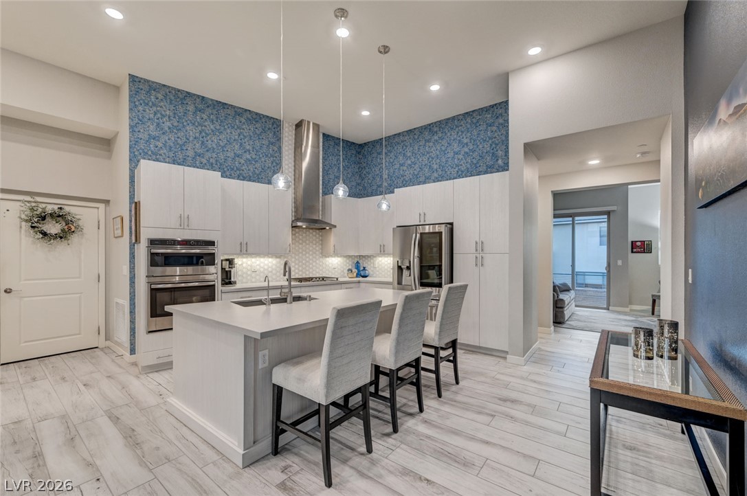 4311 Solace Street 2 Las Vegas NV 89135