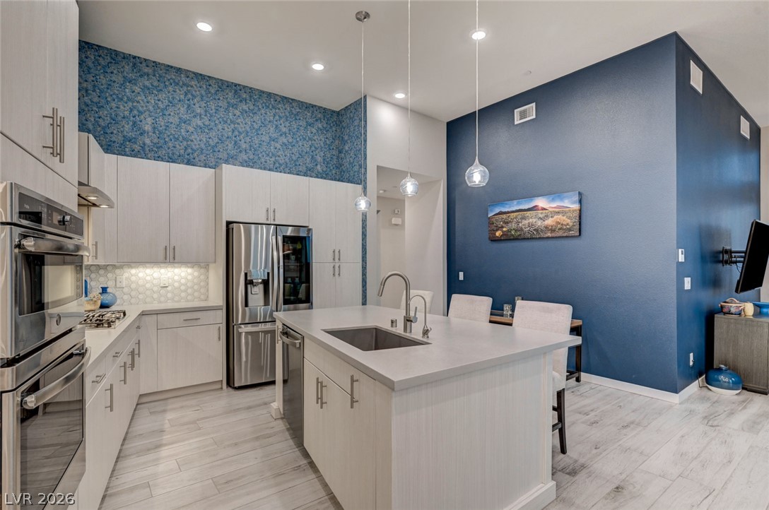 4311 Solace Street 2 Las Vegas NV 89135