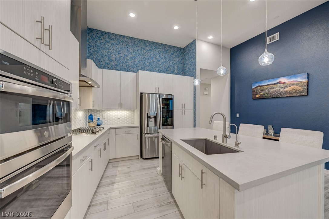 4311 Solace Street 2 Las Vegas NV 89135