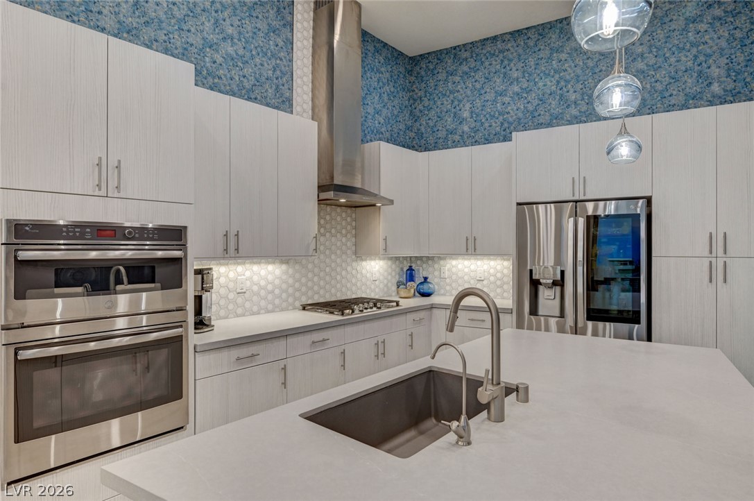 4311 Solace Street 2 Las Vegas NV 89135