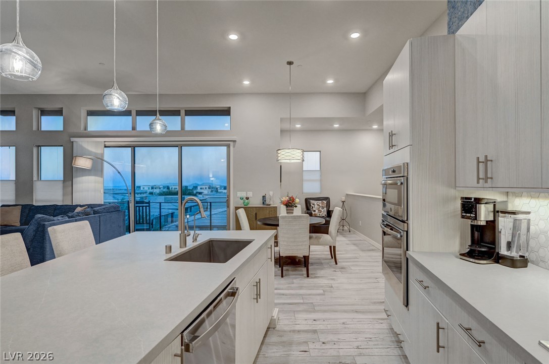 4311 Solace Street 2 Las Vegas NV 89135