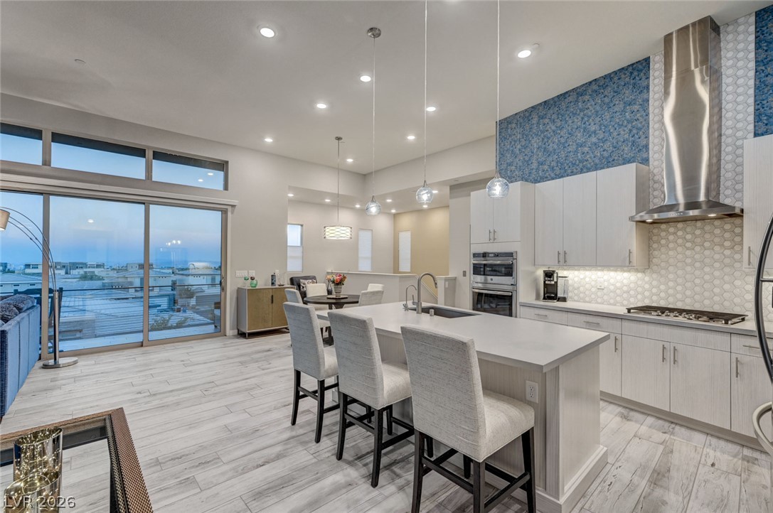 4311 Solace Street 2 Las Vegas NV 89135