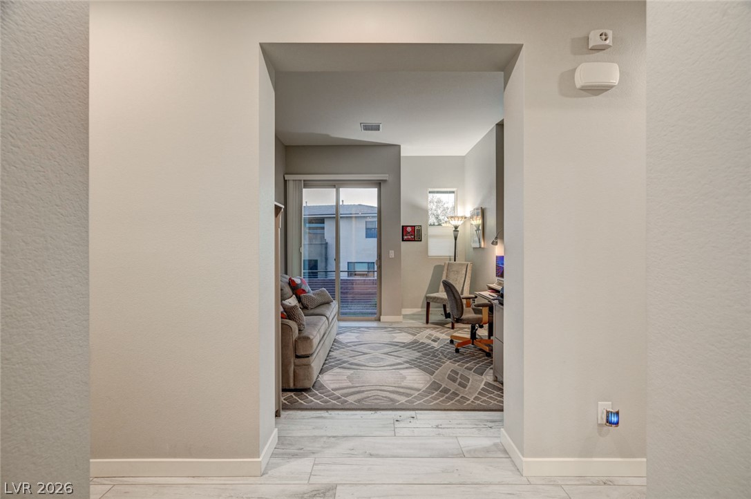4311 Solace Street 2 Las Vegas NV 89135