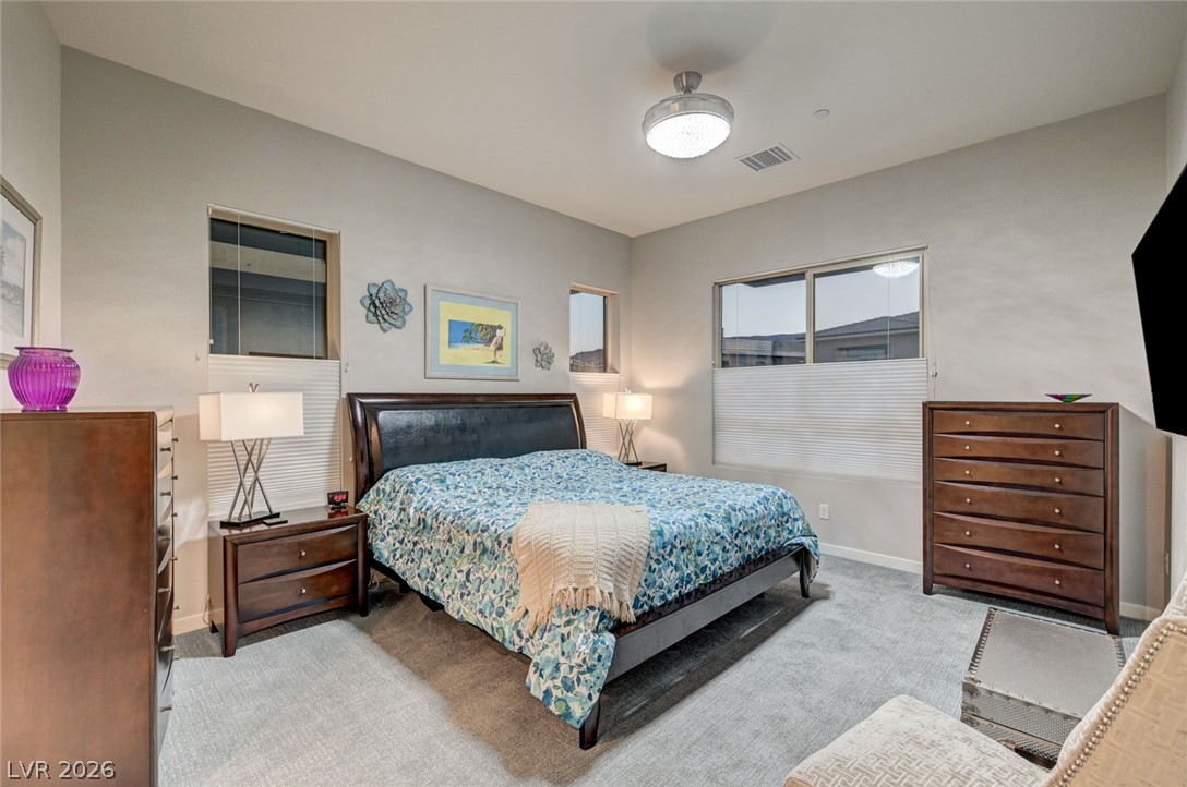 4311 Solace Street 2 Las Vegas NV 89135