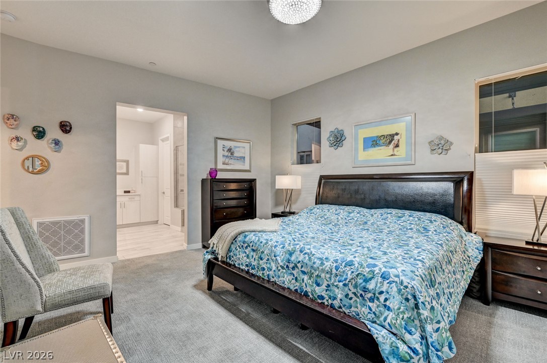 4311 Solace Street 2 Las Vegas NV 89135