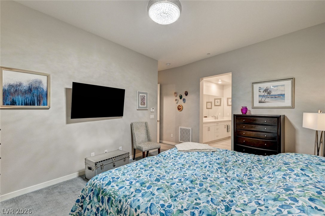4311 Solace Street 2 Las Vegas NV 89135