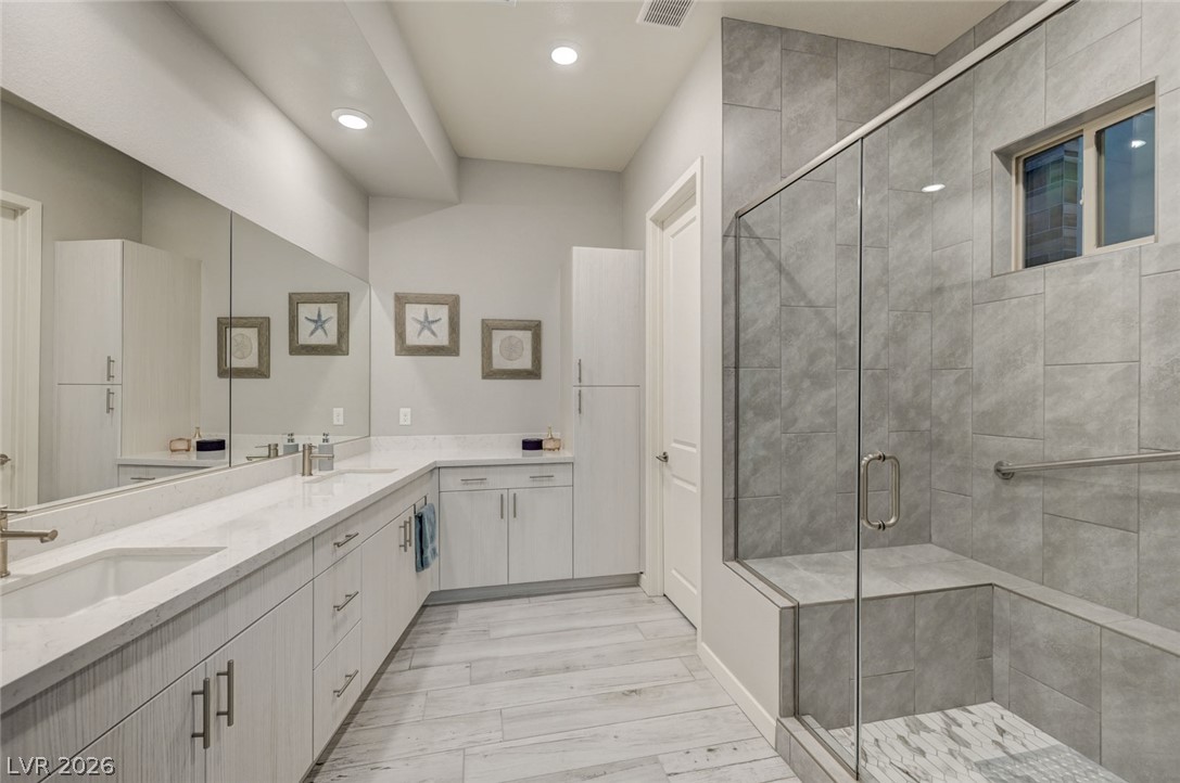 4311 Solace Street 2 Las Vegas NV 89135