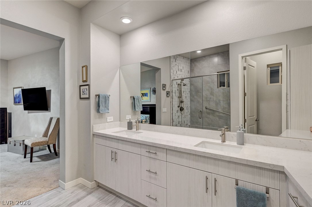 4311 Solace Street 2 Las Vegas NV 89135