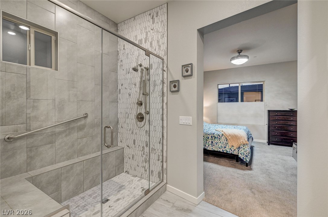 4311 Solace Street 2 Las Vegas NV 89135