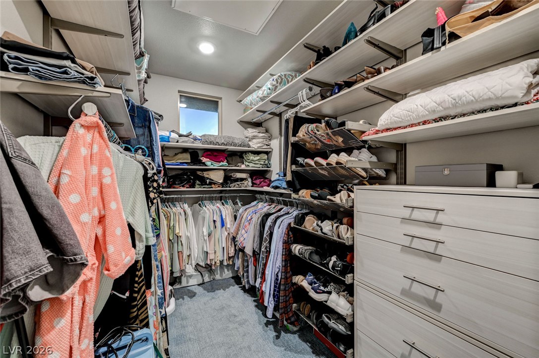 4311 Solace Street 2 Las Vegas NV 89135
