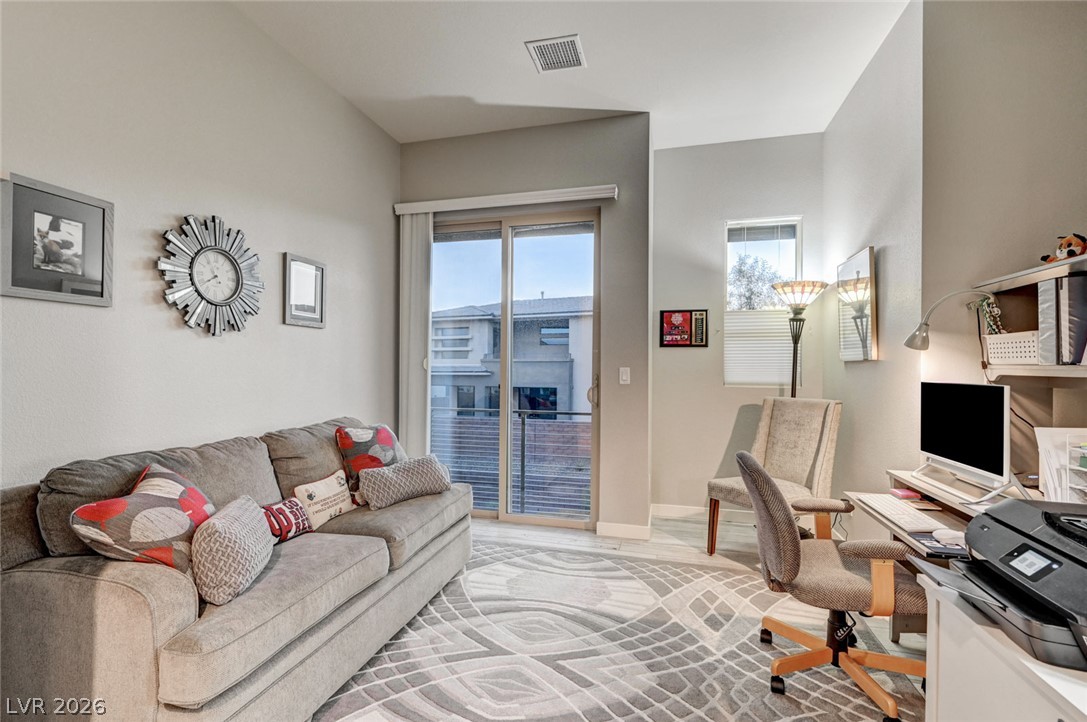 4311 Solace Street 2 Las Vegas NV 89135