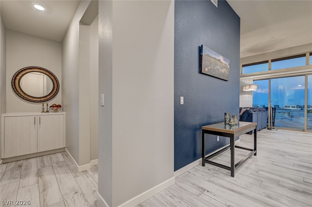 4311 Solace Street 2 Las Vegas NV 89135