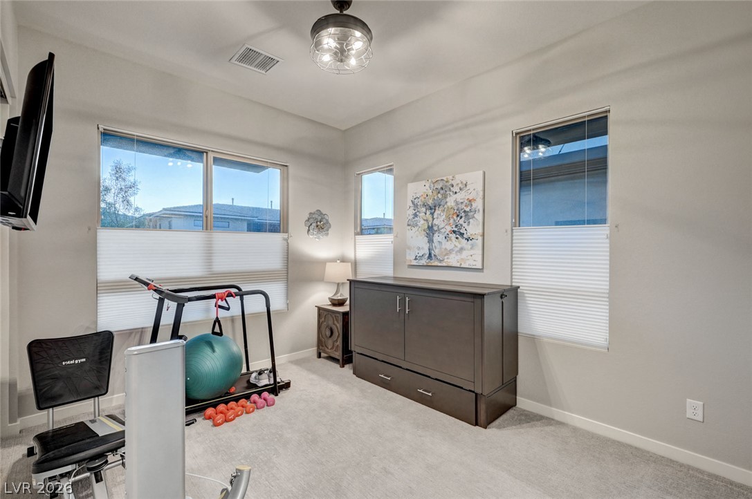 4311 Solace Street 2 Las Vegas NV 89135