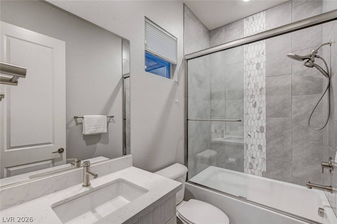 4311 Solace Street 2 Las Vegas NV 89135