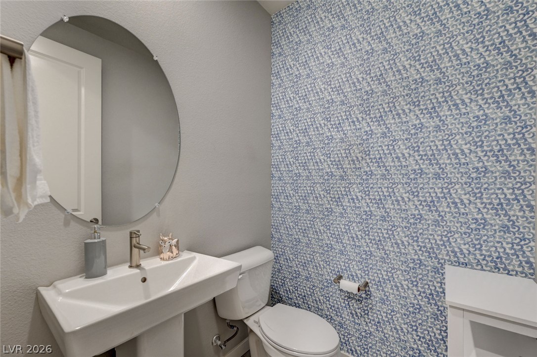4311 Solace Street 2 Las Vegas NV 89135