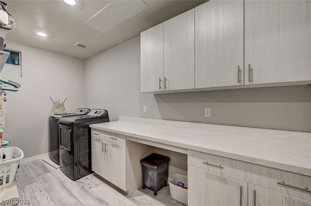4311 Solace Street 2 Las Vegas NV 89135