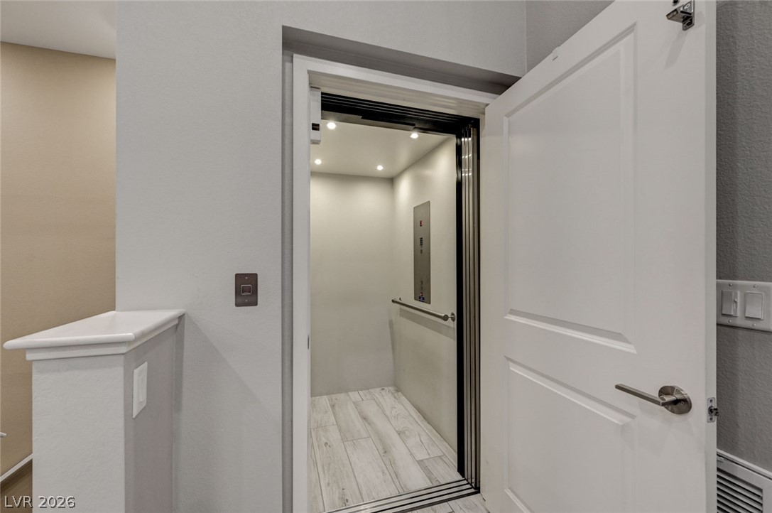 4311 Solace Street 2 Las Vegas NV 89135