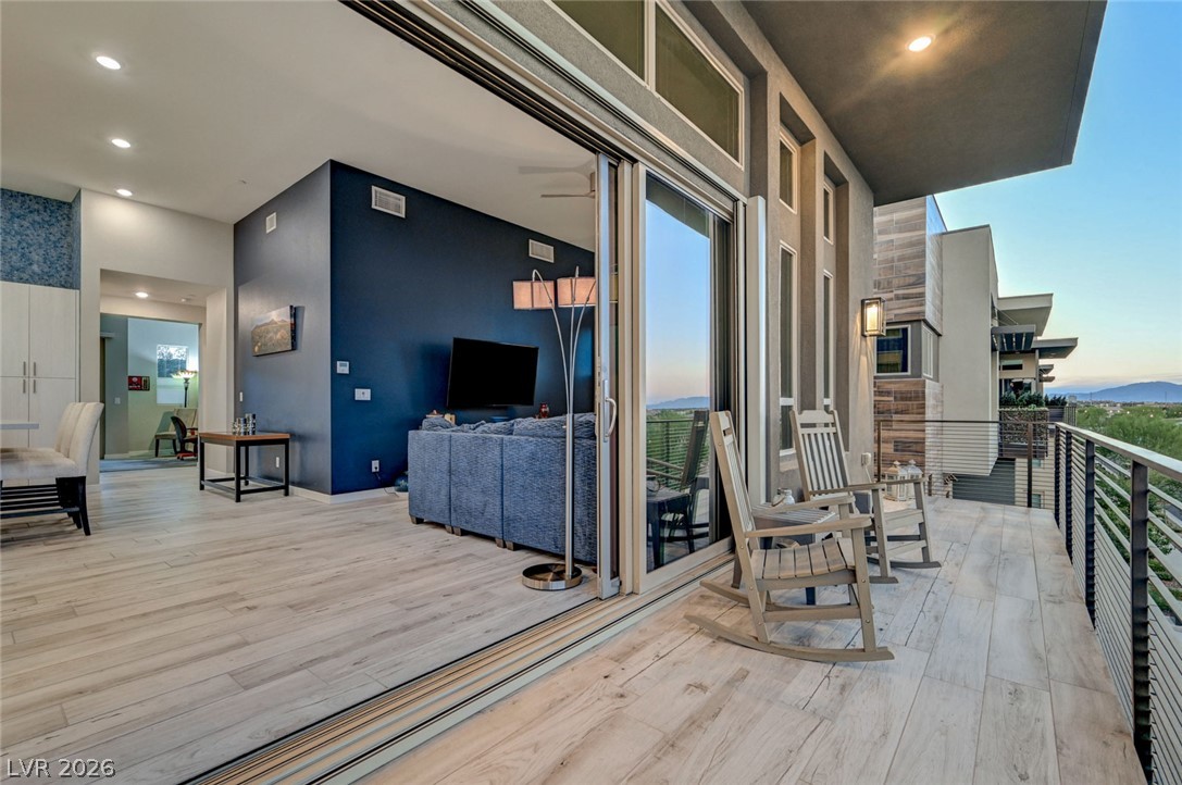 4311 Solace Street 2 Las Vegas NV 89135