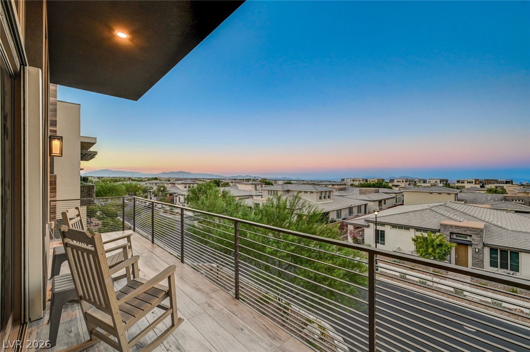 4311 Solace Street 2 Las Vegas NV 89135