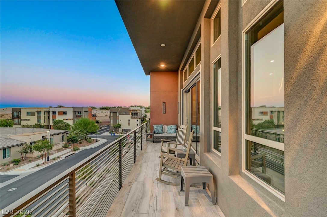 4311 Solace Street 2 Las Vegas NV 89135