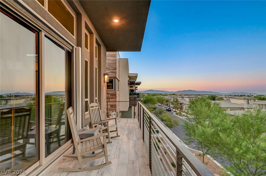 4311 Solace Street 2 Las Vegas NV 89135