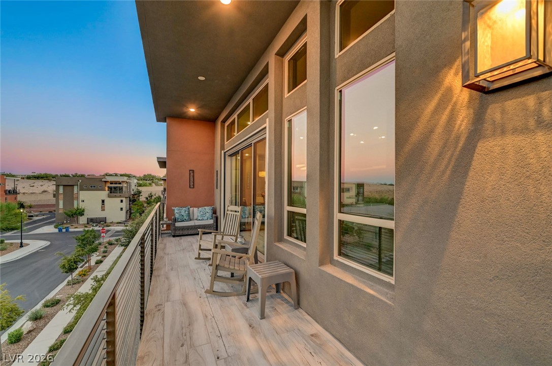 4311 Solace Street 2 Las Vegas NV 89135