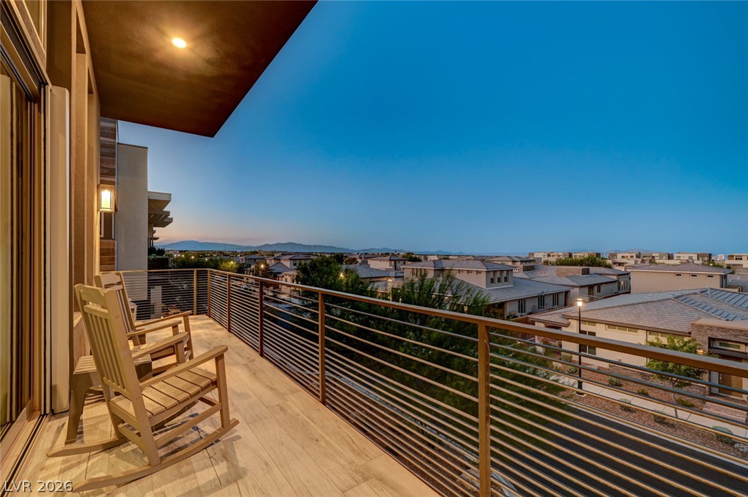 4311 Solace Street 2 Las Vegas NV 89135
