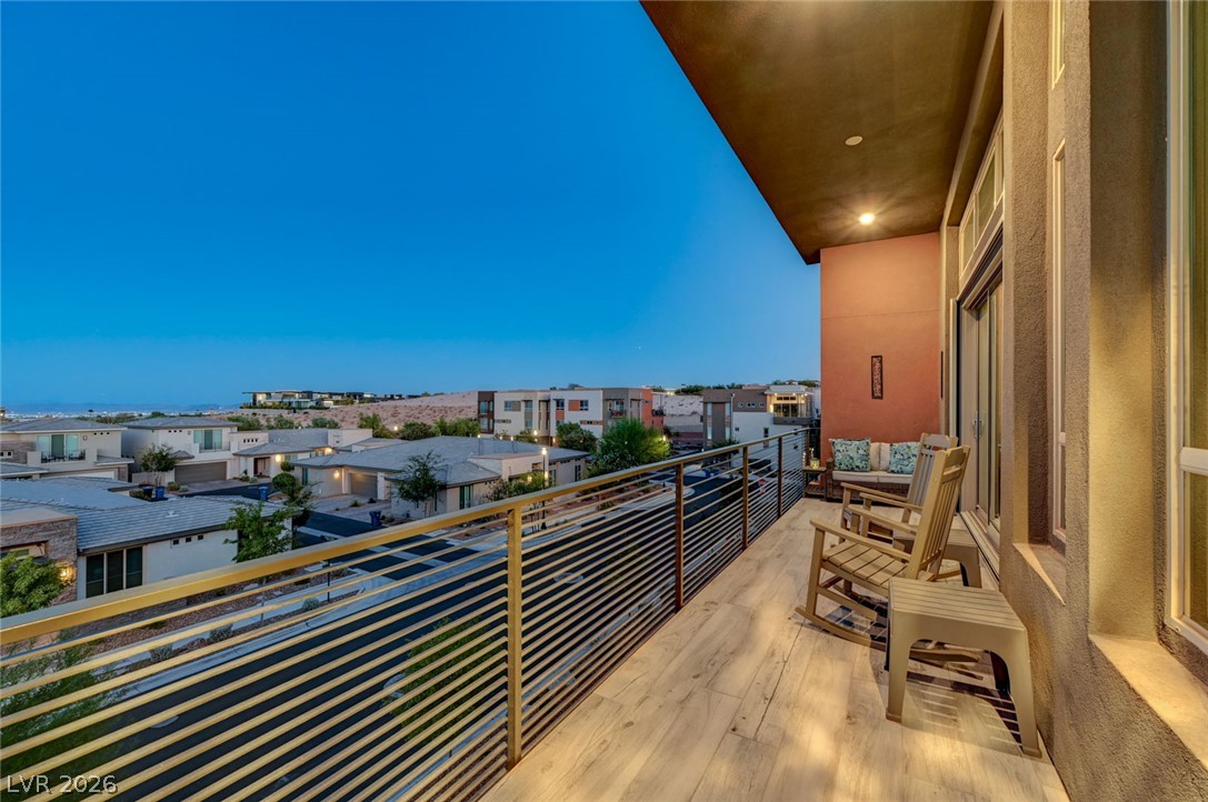 4311 Solace Street 2 Las Vegas NV 89135