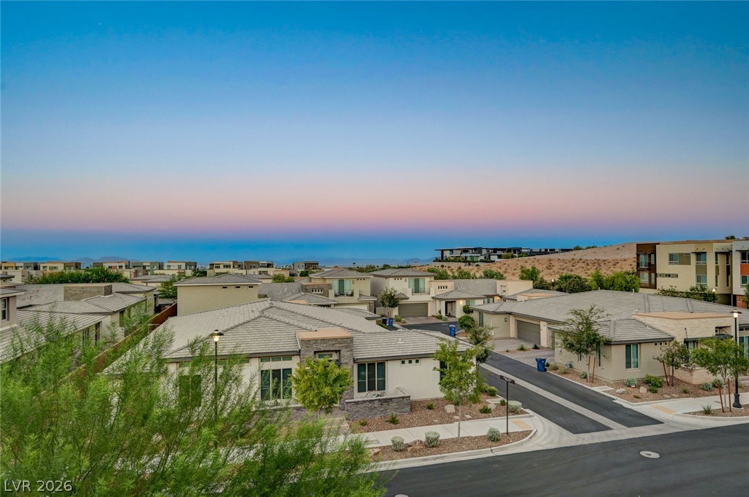 4311 Solace Street 2 Las Vegas NV 89135