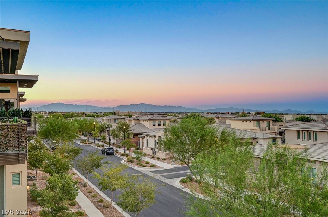 4311 Solace Street 2 Las Vegas NV 89135