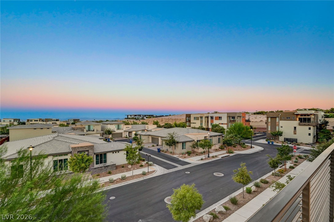 4311 Solace Street 2 Las Vegas NV 89135