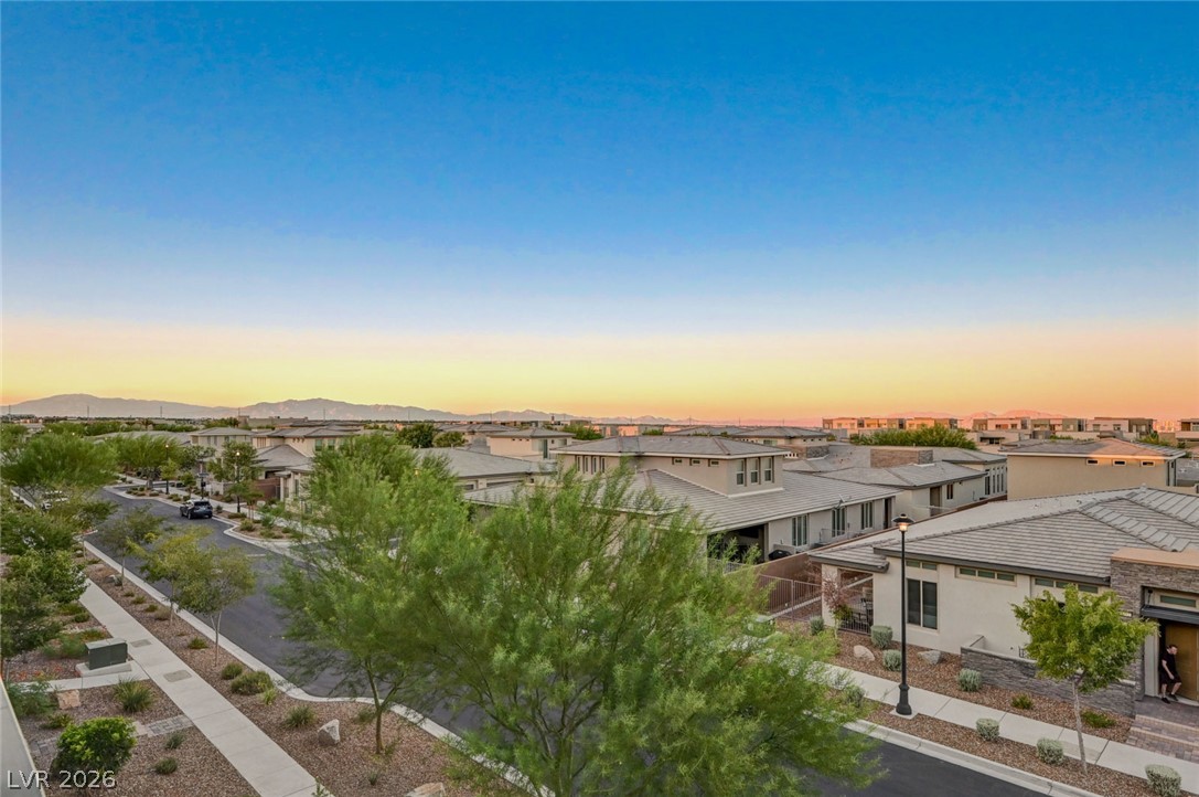 4311 Solace Street 2 Las Vegas NV 89135