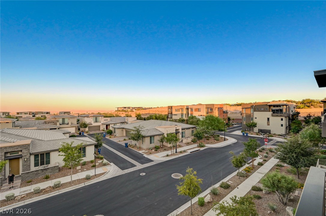 4311 Solace Street 2 Las Vegas NV 89135