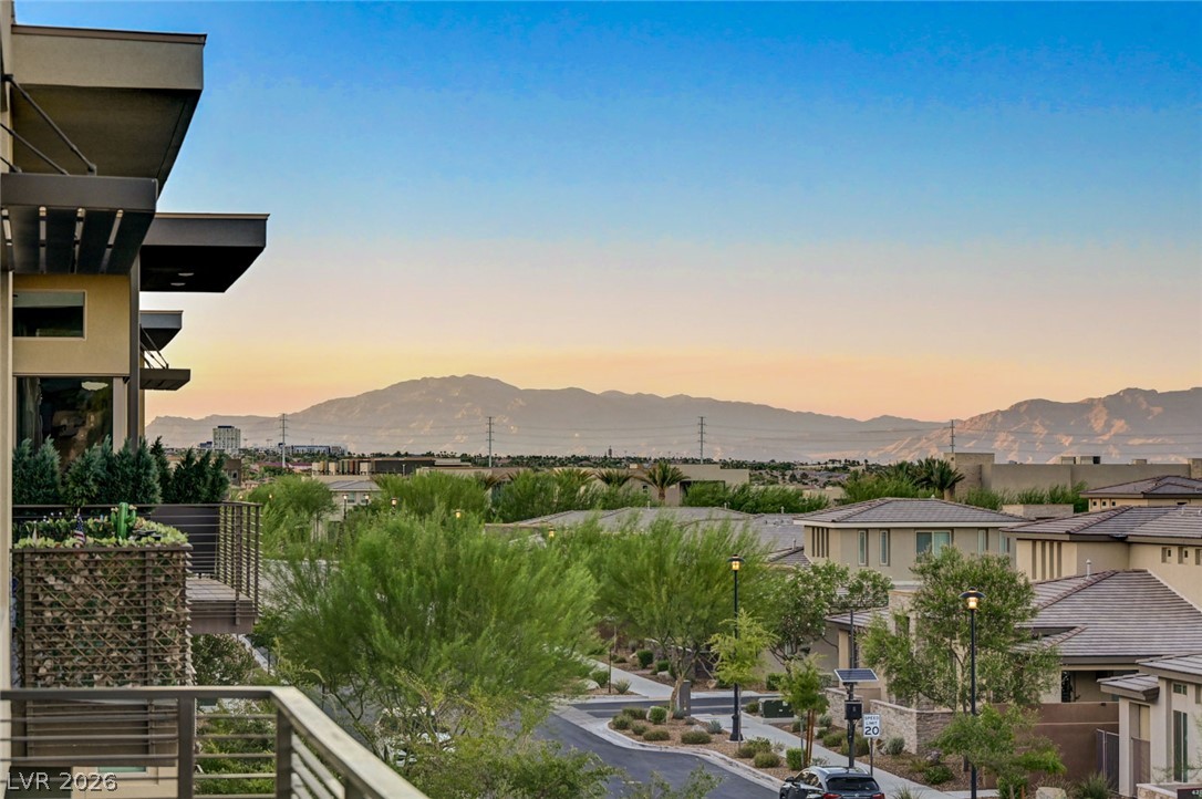 4311 Solace Street 2 Las Vegas NV 89135