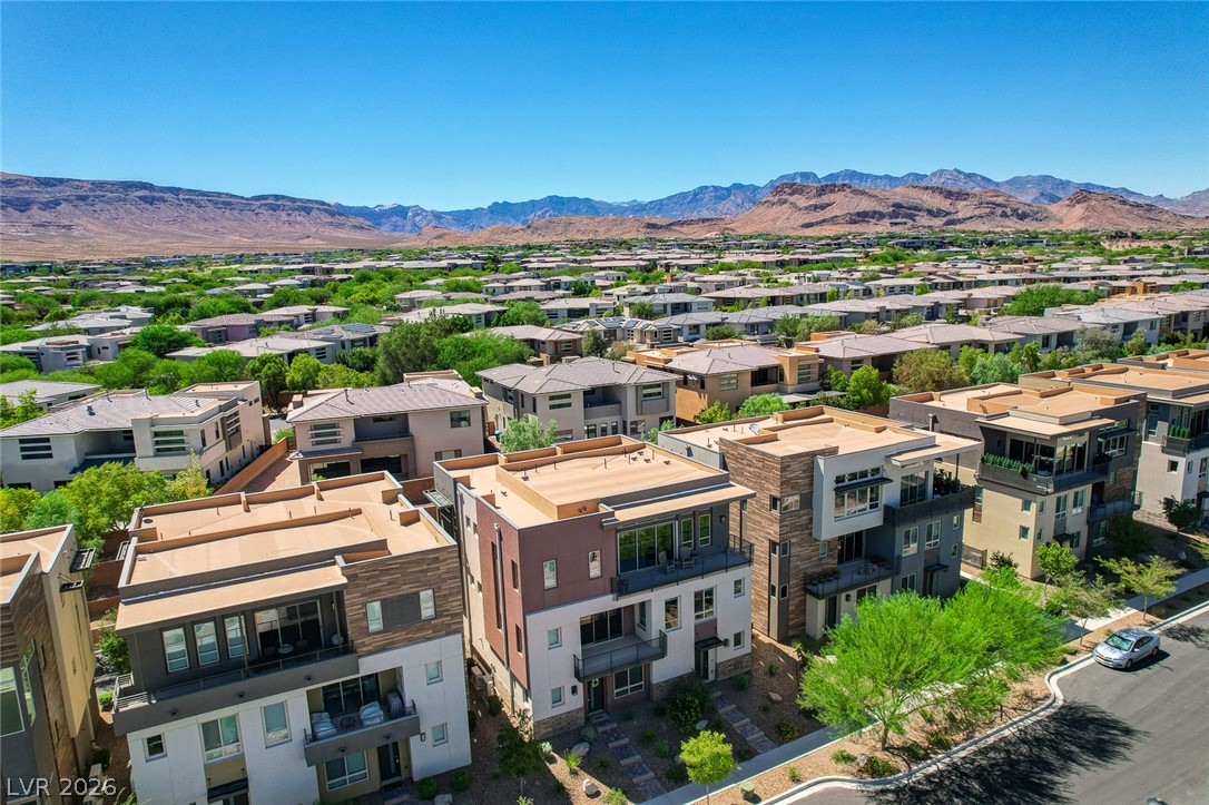 4311 Solace Street 2 Las Vegas NV 89135
