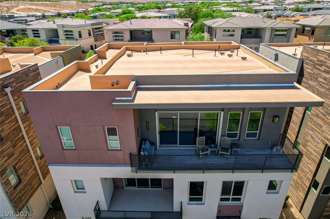 4311 Solace Street 2 Las Vegas NV 89135
