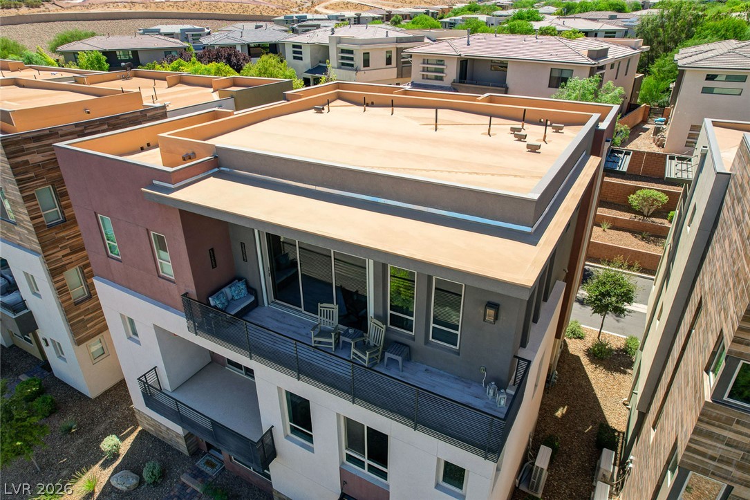 4311 Solace Street 2 Las Vegas NV 89135