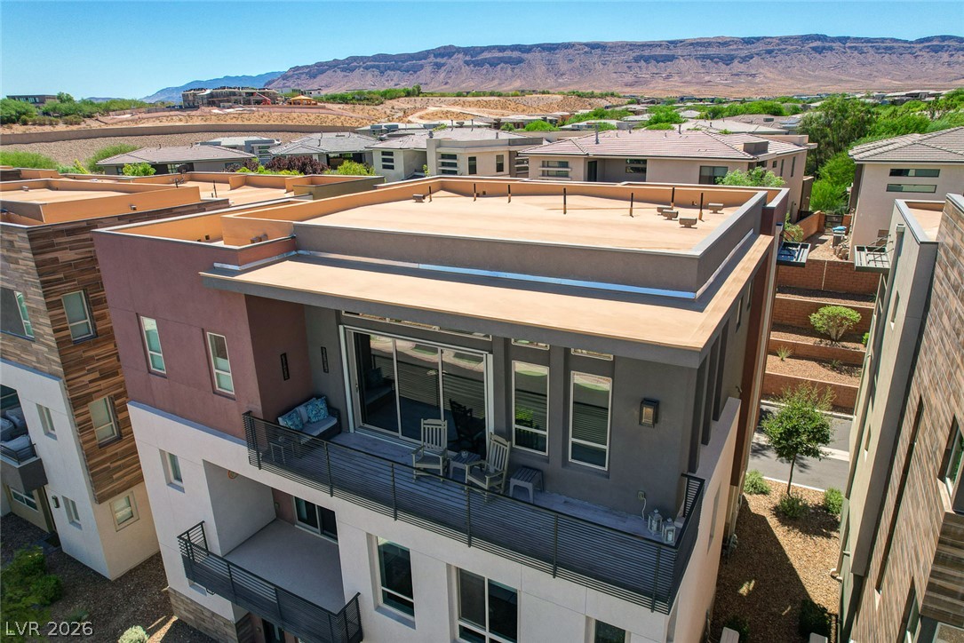 4311 Solace Street 2 Las Vegas NV 89135